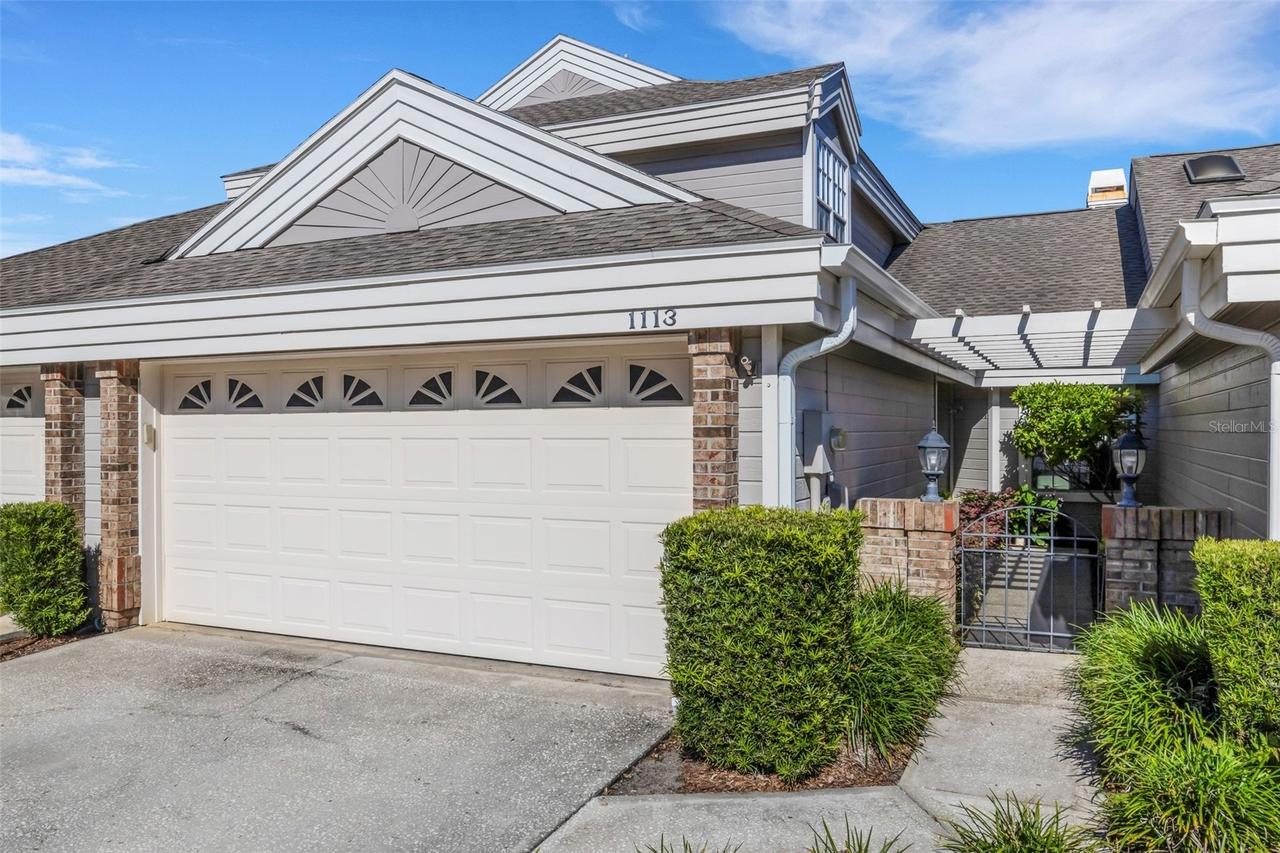 1113 Waterfall Ln., Lakeland, FL 33803