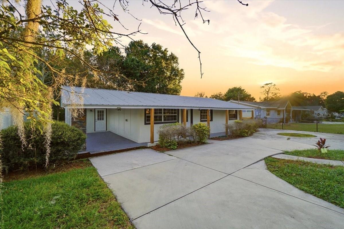 812 Windsor St., Lakeland, FL 33803