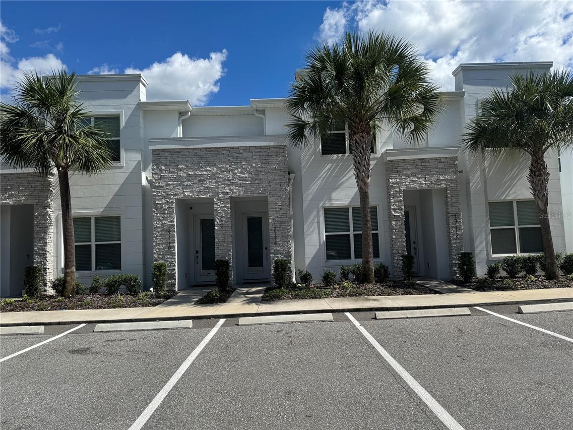 17114 Blessing Dr., Clermont, FL 34714