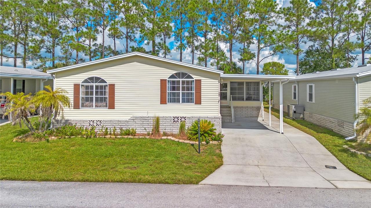 542 Dreama Dr., Davenport, FL 33897