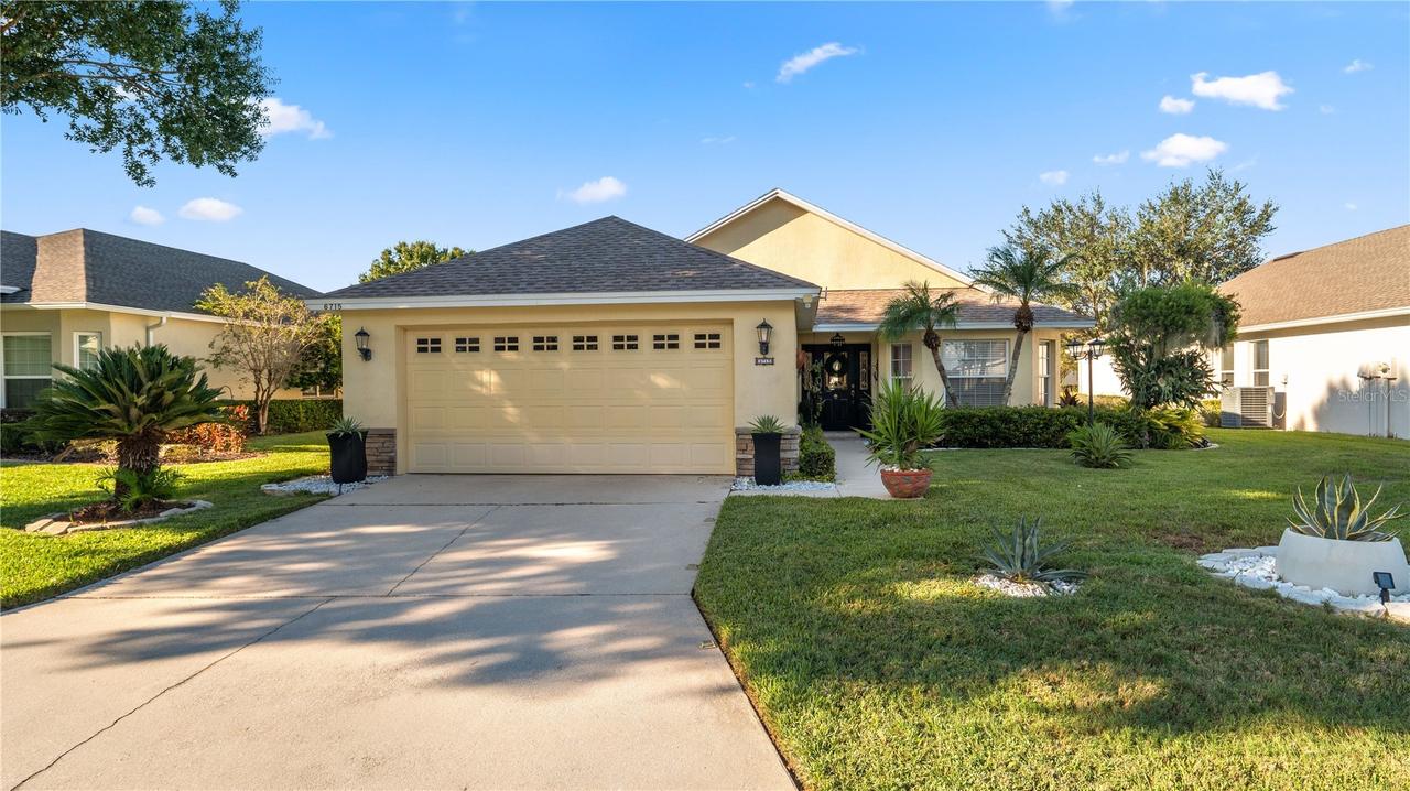 6715 Lake Clark Dr., Lakeland, FL 33813