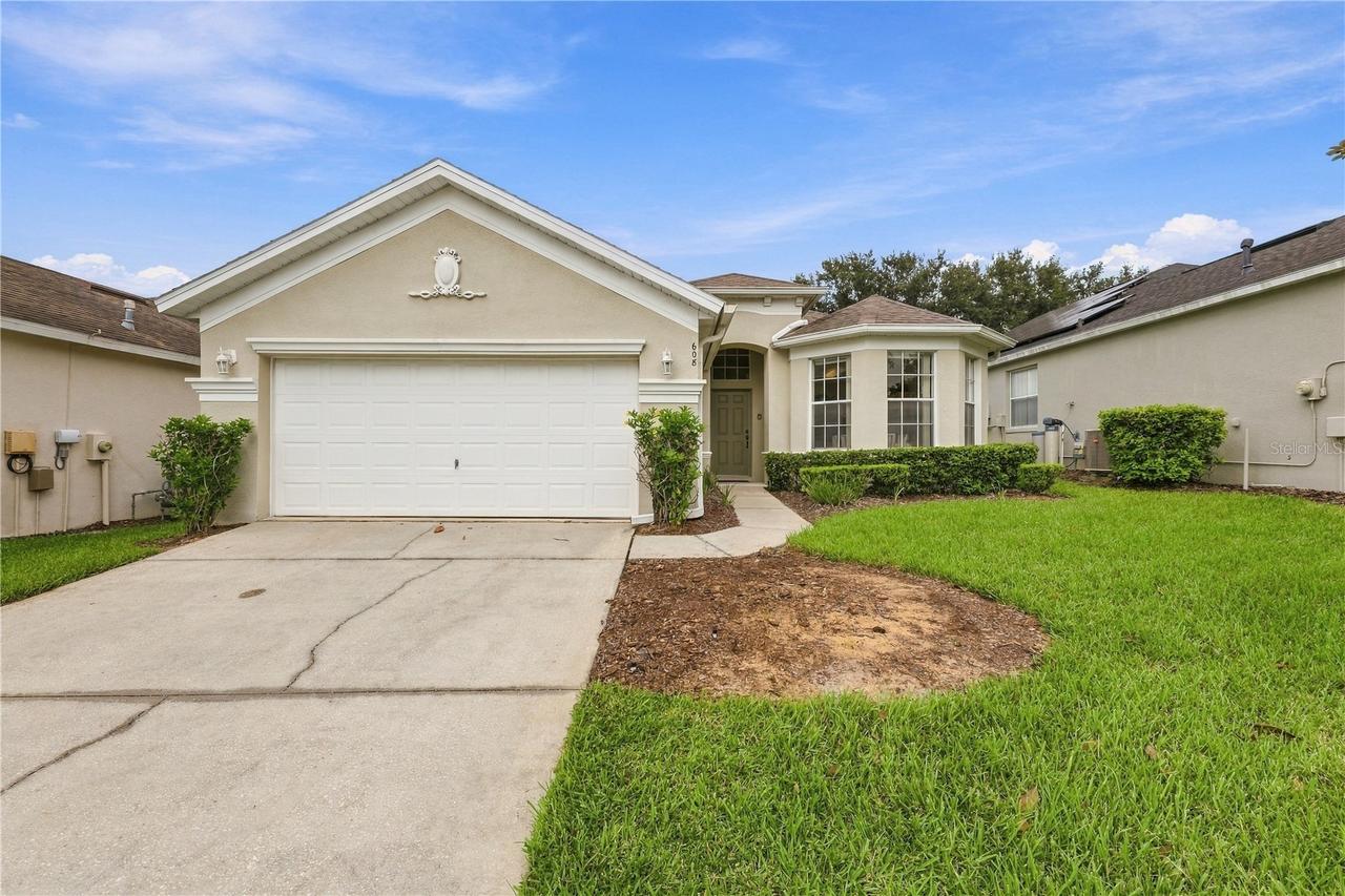 608 Copeland Dr., Haines City, FL 33844