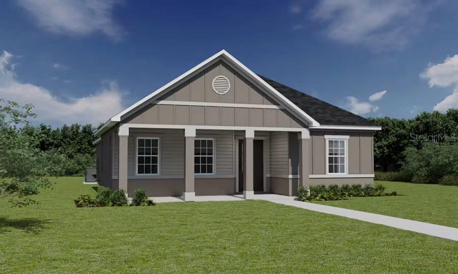 2709 SE 47th Ter., Ocala, FL 34480