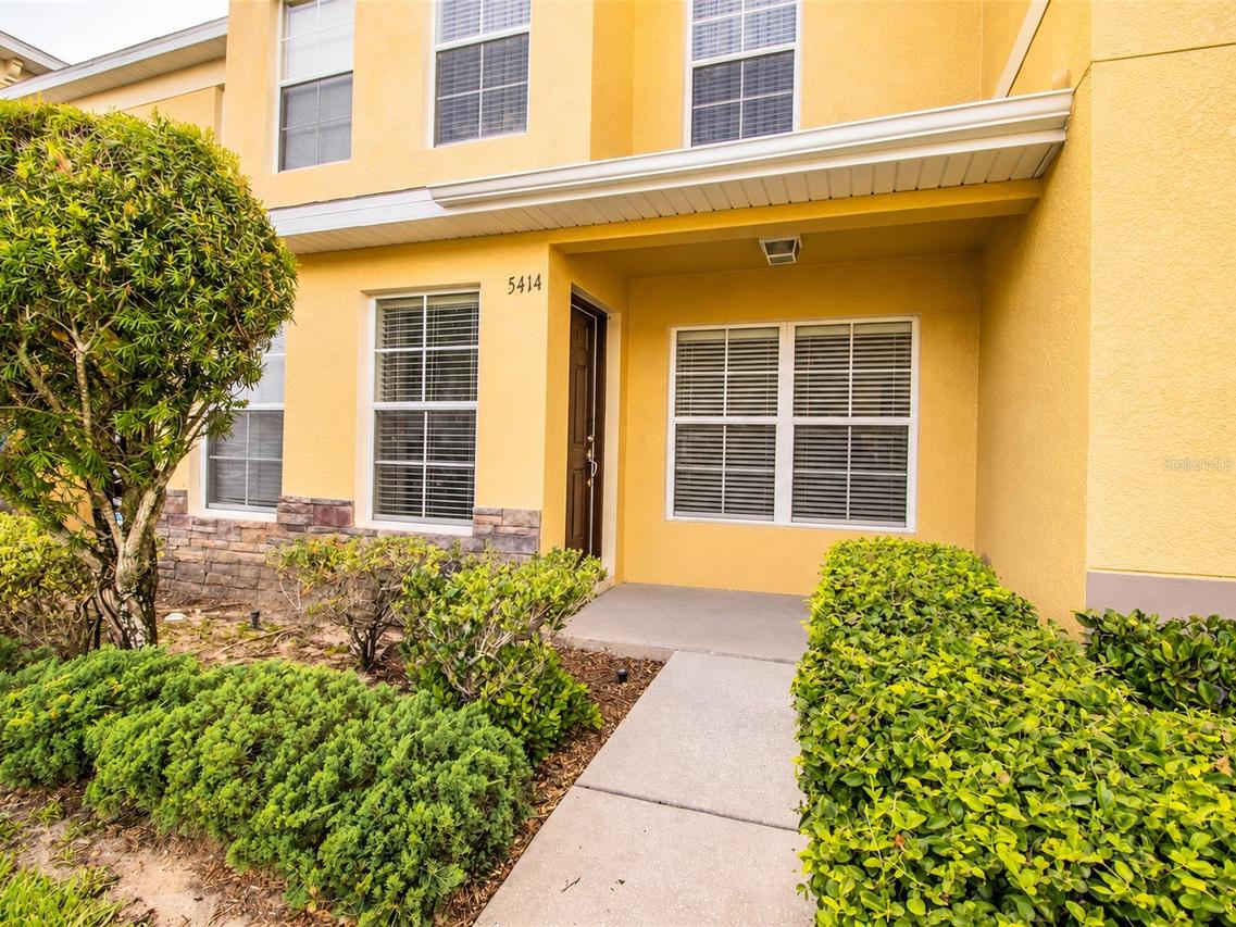 5414 Quarry Rock Rd., Lakeland, FL 33809