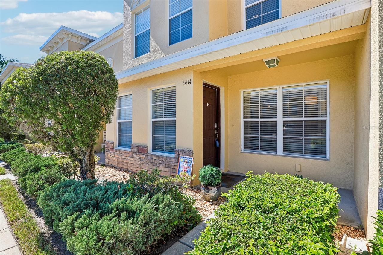 5414 Quarry Rock Rd., Lakeland, FL 33809