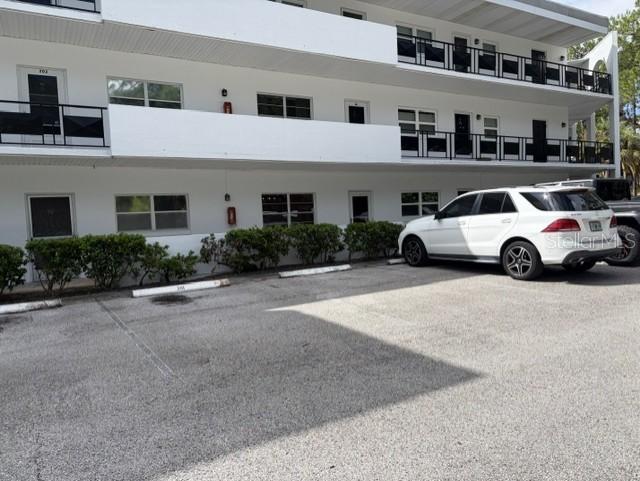 100 El Camino Dr. #103, Winter Haven, FL 33884
