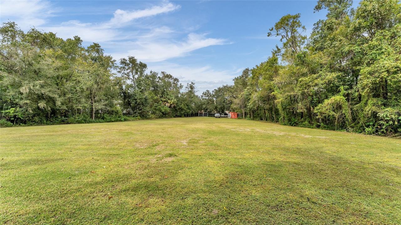 2124 Noretta Ln., Lakeland, FL 33811