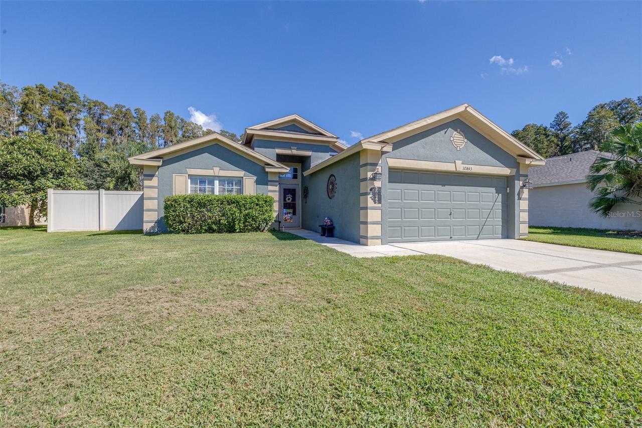 30843 Luhman Ct., Wesley Chapel, FL 33543