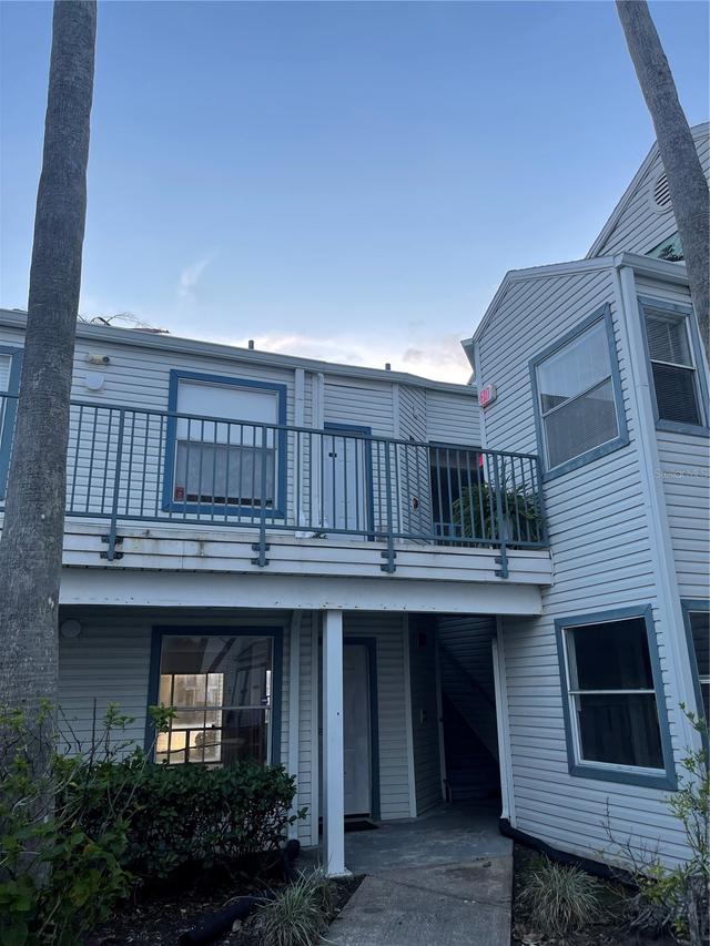 2516 Woodgate Blvd. #205, Orlando, FL 32822