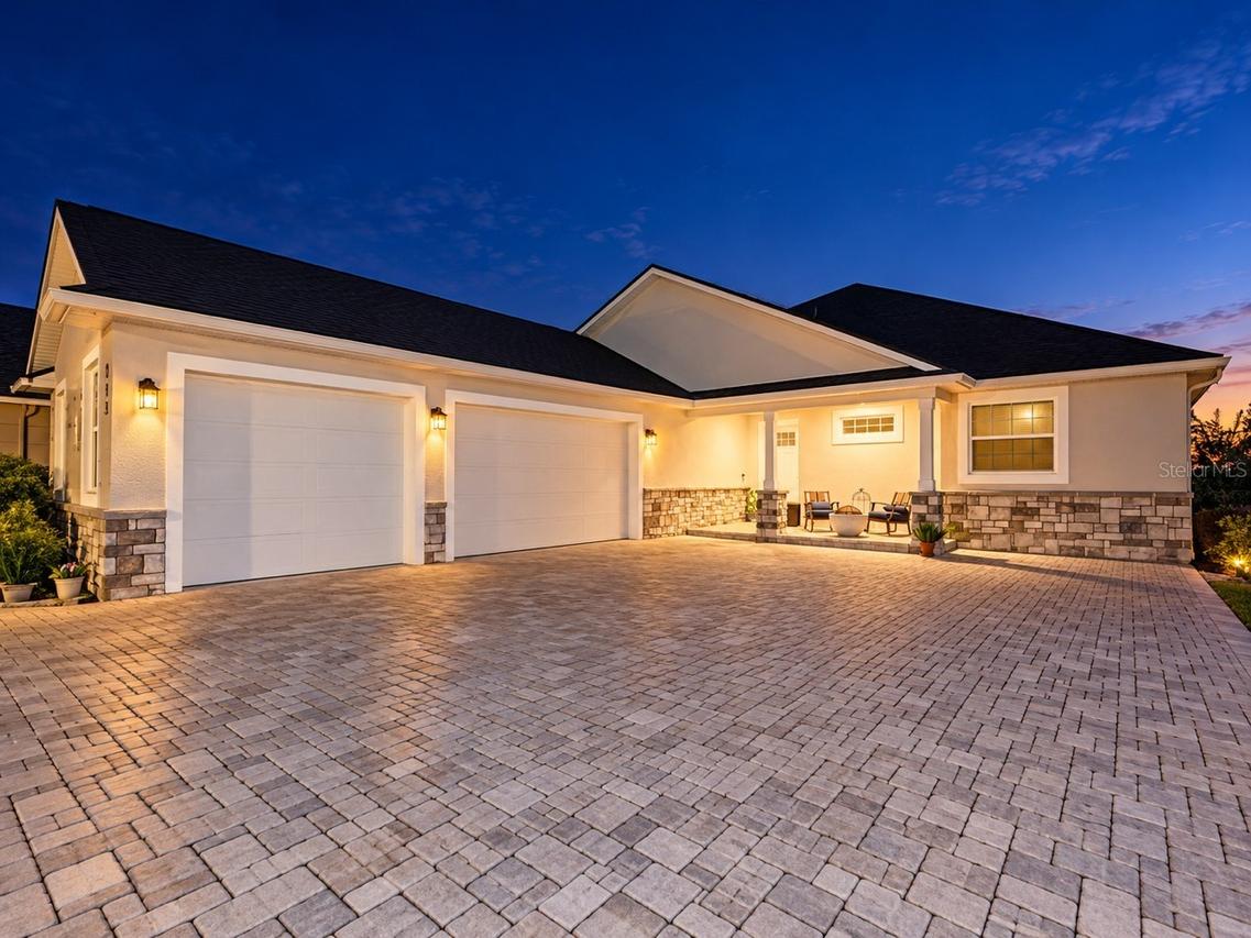 915 Hart Lake Ct., Winter Haven, FL 33884