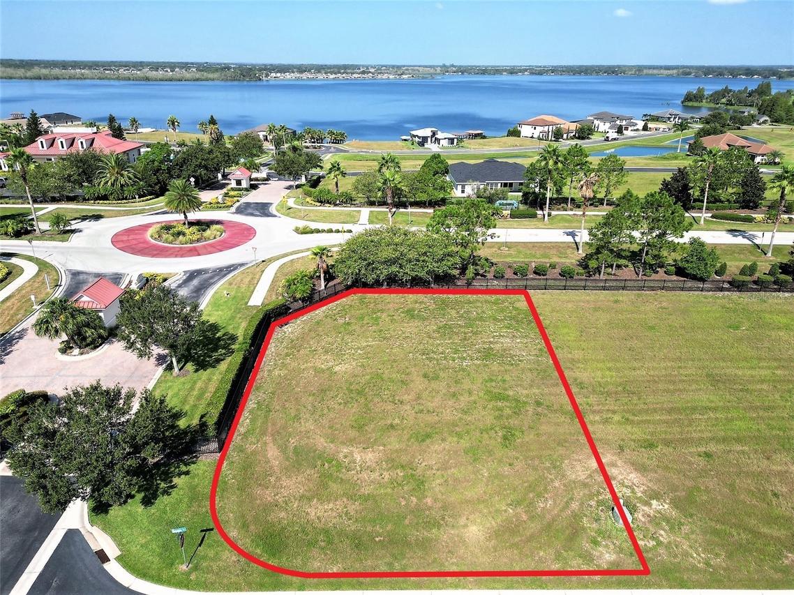 508 Bonamia Ave., Lake Alfred, FL 33850