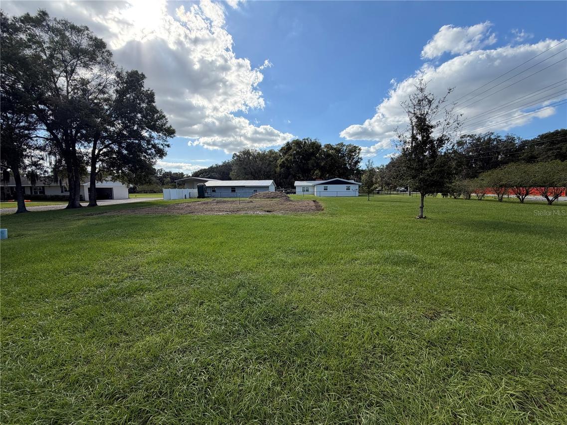 105 John Carroll Rd., Lakeland, FL 33801
