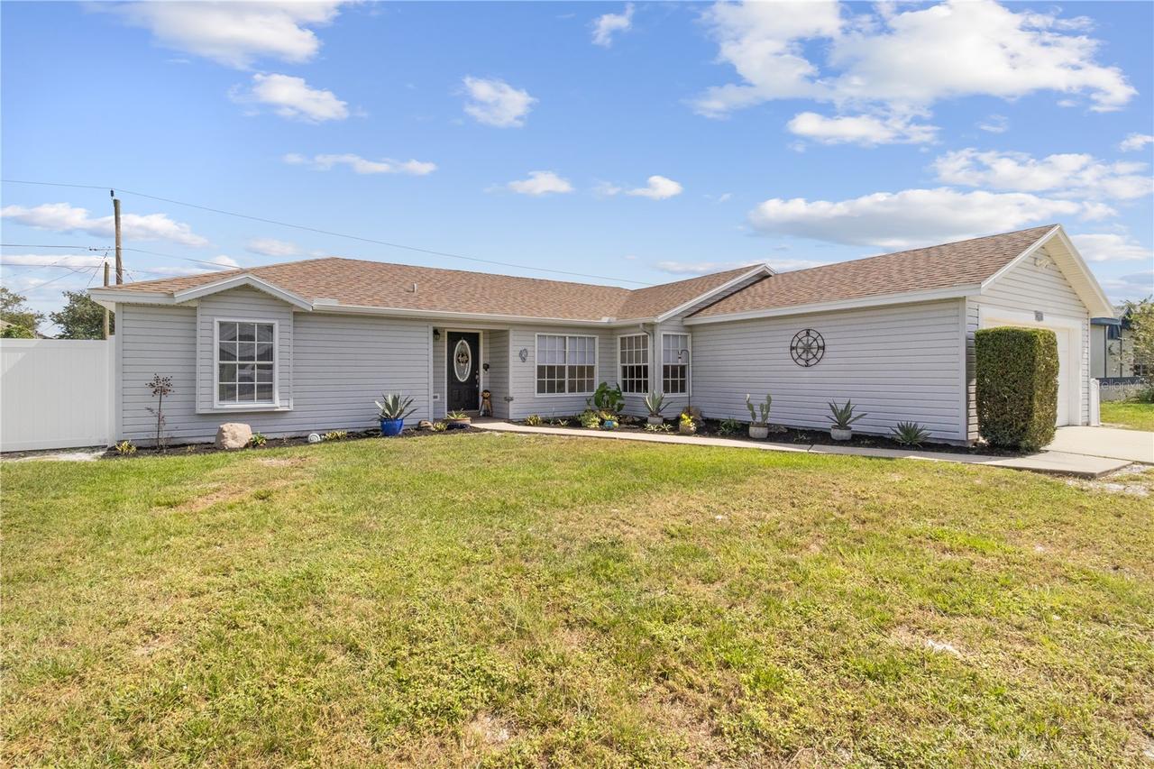 2957 Gimlet Dr., Deltona, FL 32738