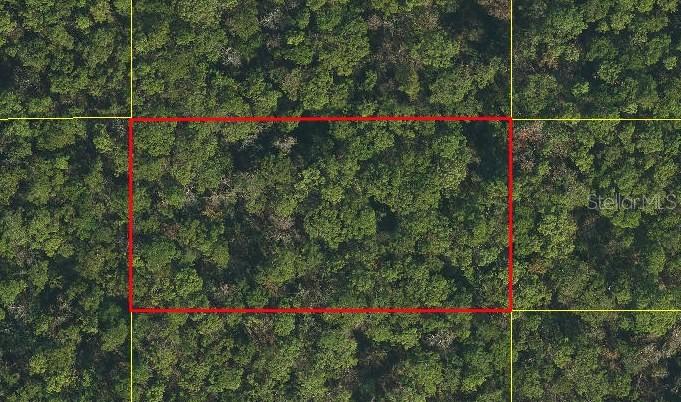 Sweetwater Tr., Kissimmee, FL 34747