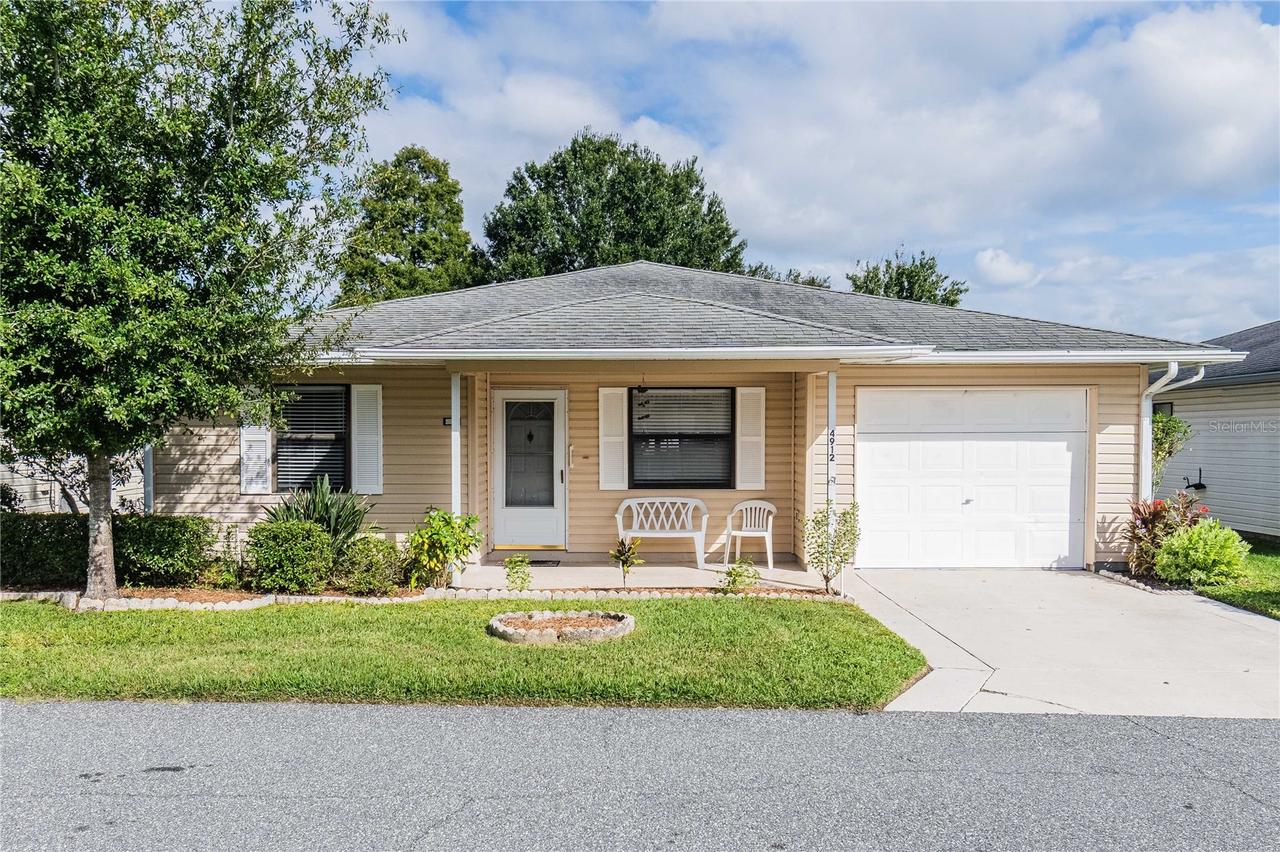 4912 Dawnview Ln., Lakeland, FL 33811