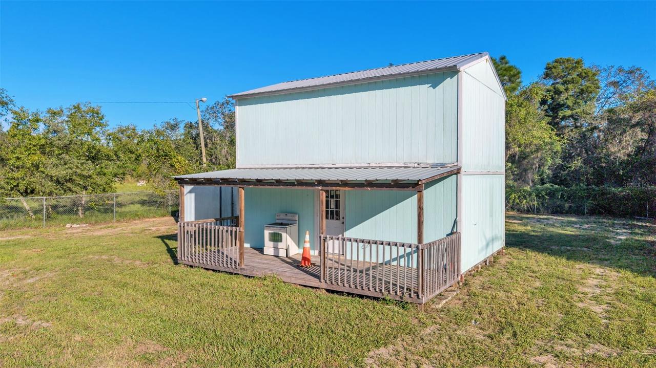 656 Bradbury Rd., Haines City, FL 33844