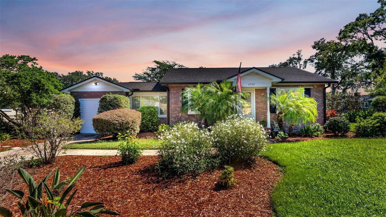 2206 Bristol Ave., Lakeland, FL 33803