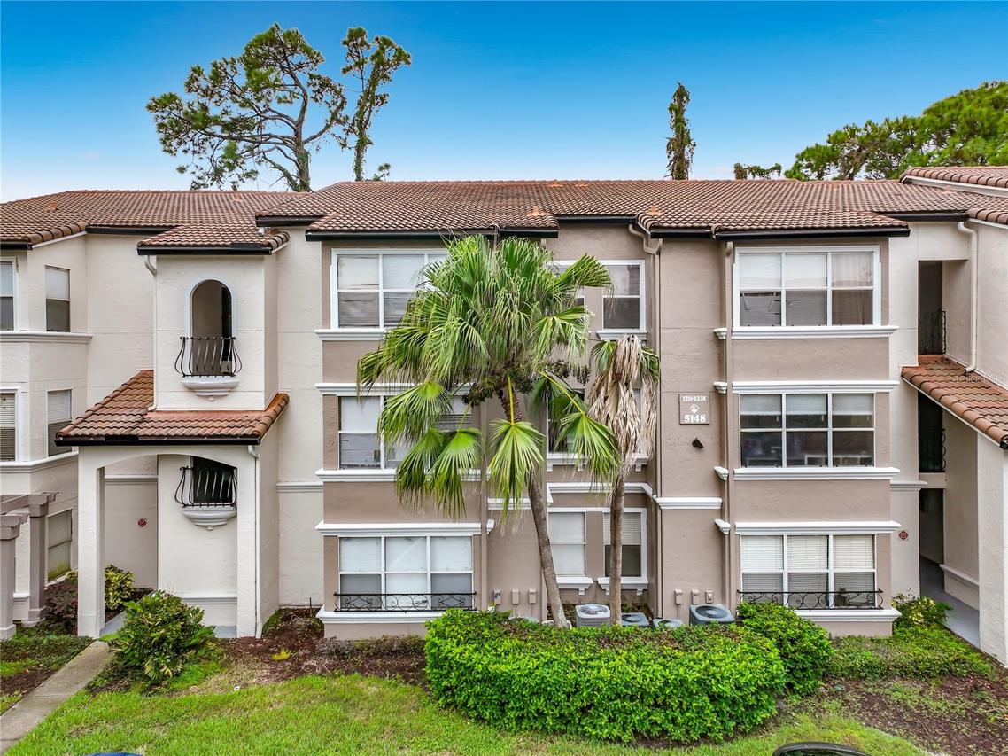 5116 Conroy Rd. #23, Orlando, FL 32811