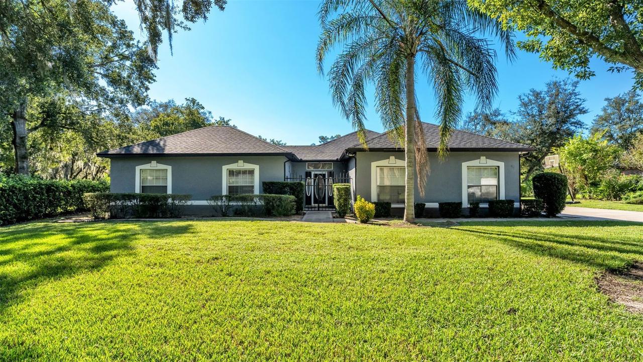 69 Pine Forest Dr., Haines City, FL 33844