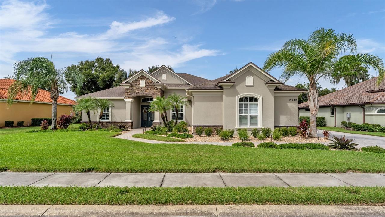 6426 Highlands Oak Tr., Lakeland, FL 33813