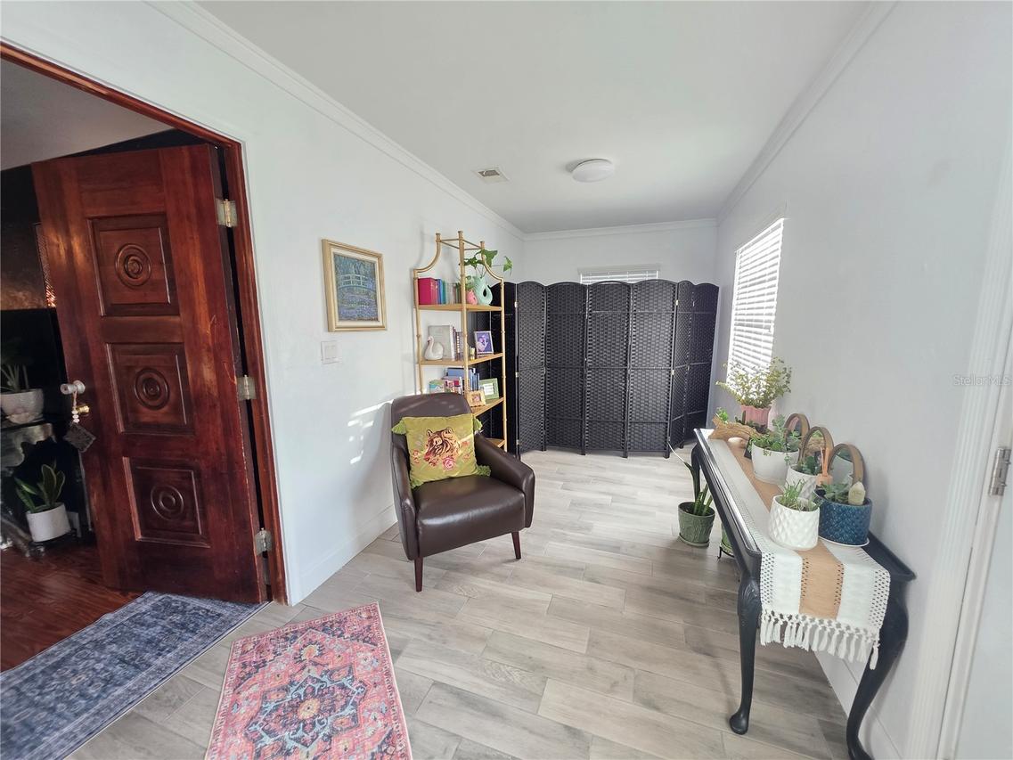 118 S Waterloo Ave. #120, Lakeland, FL 33801