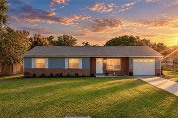 New Homes For Sale This Week in Highland City: October 16th to October 22nd