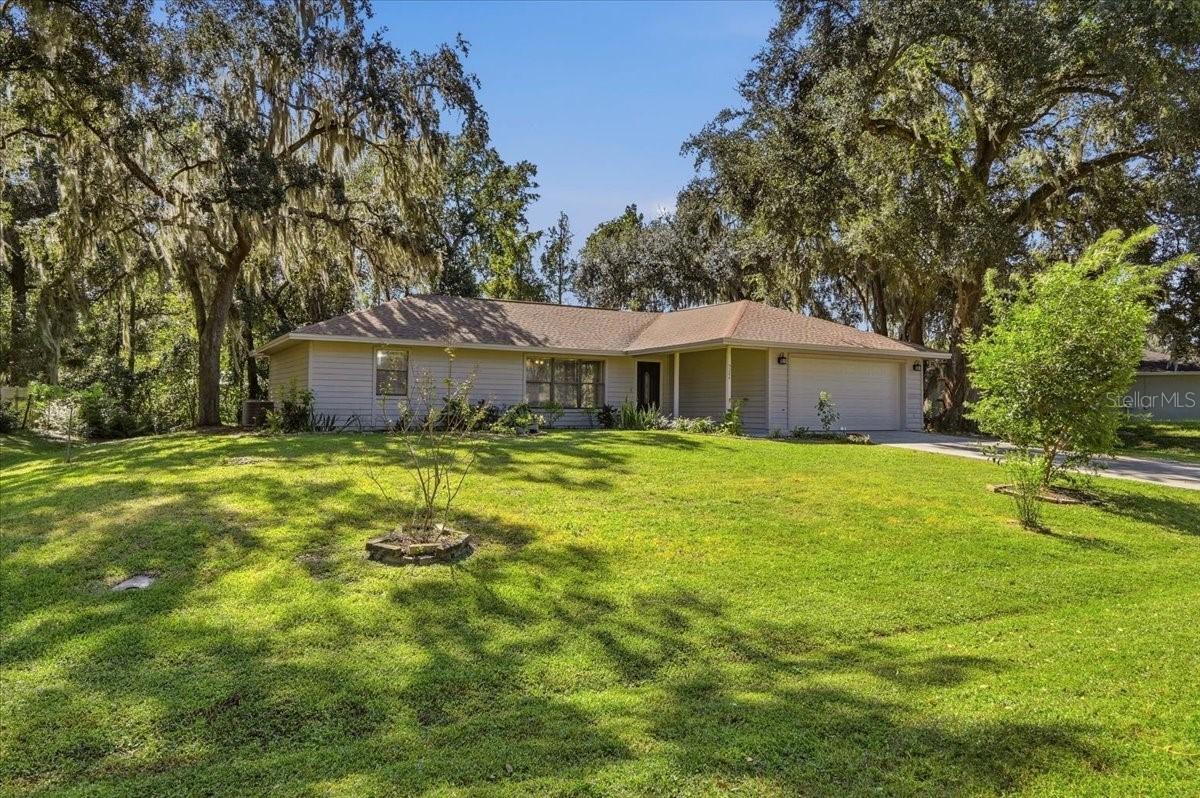 5244 Quiet Creek Ln., Lakeland, FL 33811