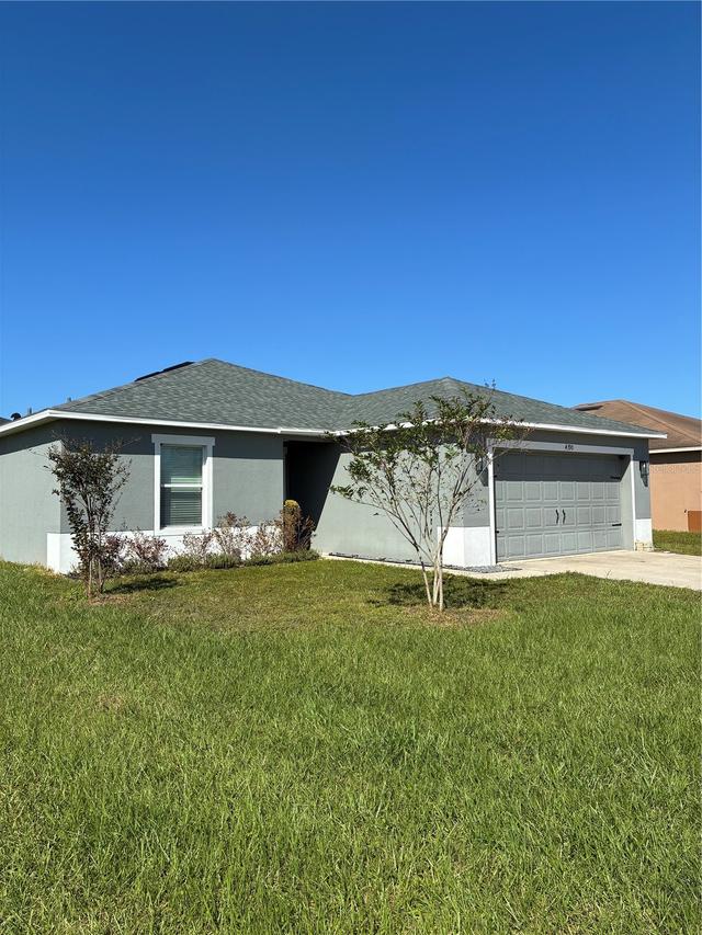4390 Sun Center Rd, Mulberry, FL 33860