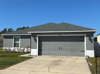 New Homes For Sale This Week That Attend Mulberry Middle School: October 16th to October 22nd