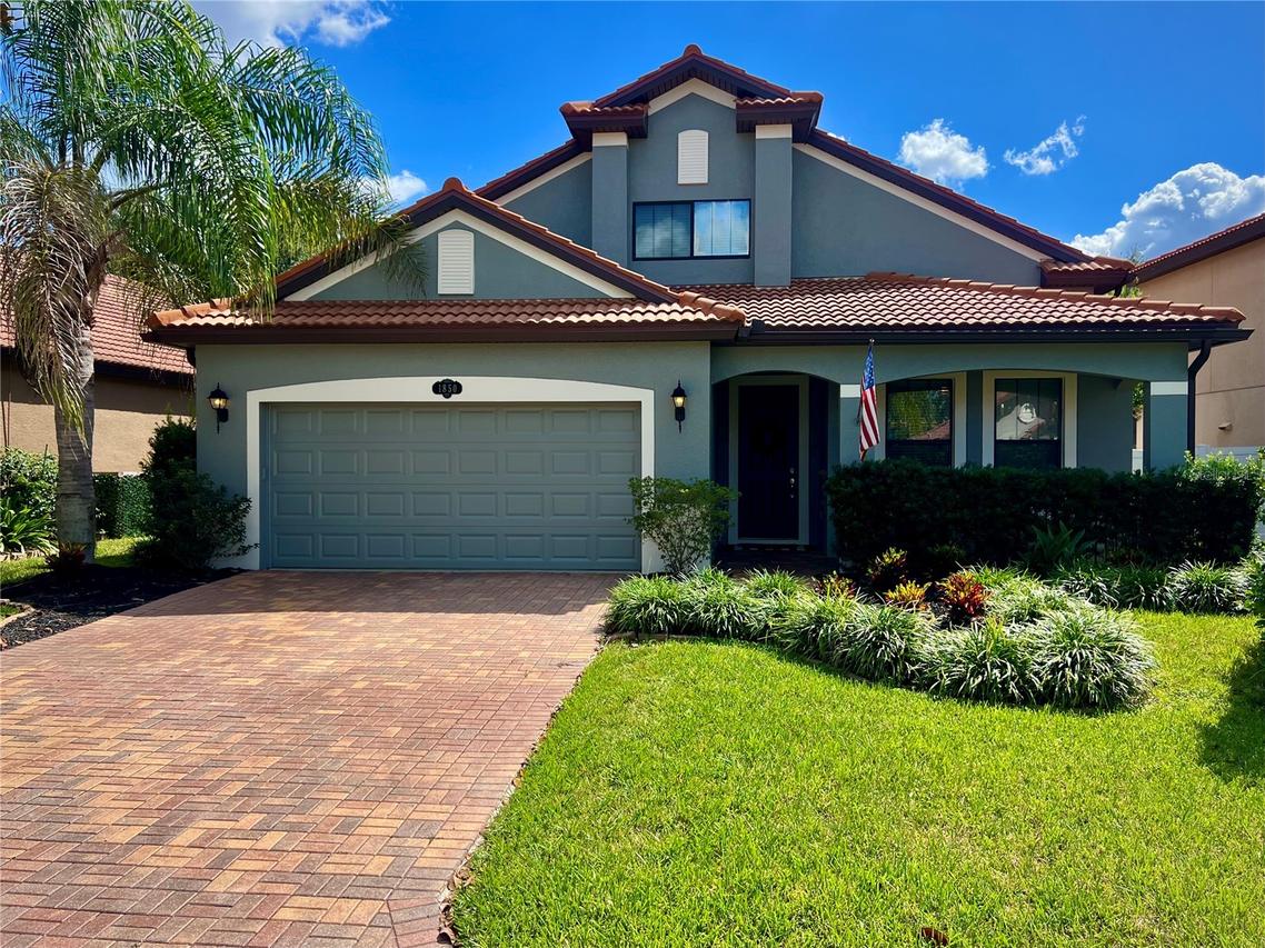 [Address Hidden by Seller], Lakeland, FL 33810