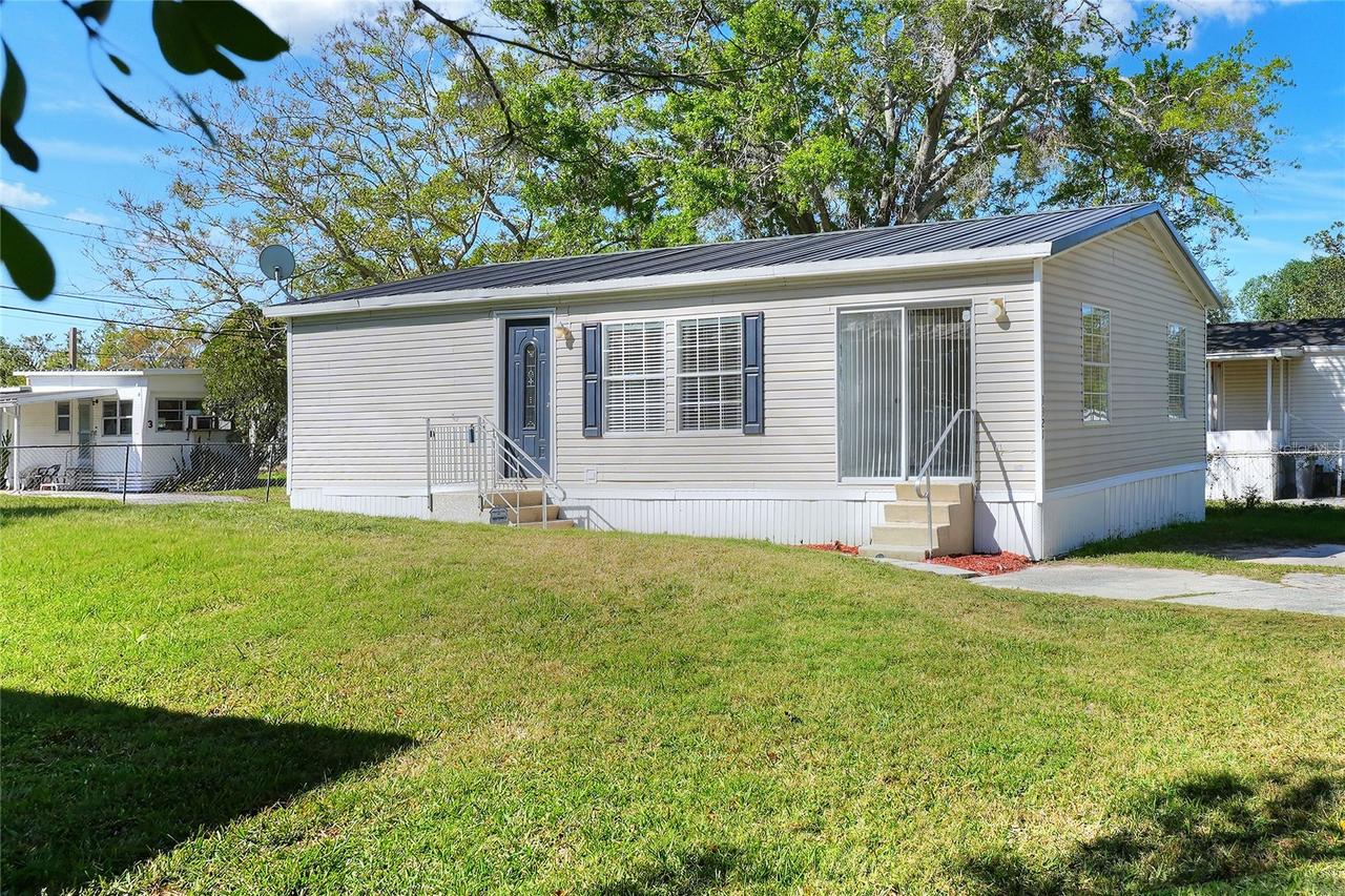 3321 Peachtree Hill Rd., Lakeland, FL 33801
