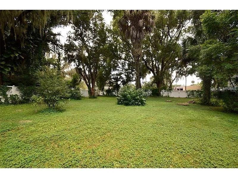 Davidson St., Bartow, FL 33830