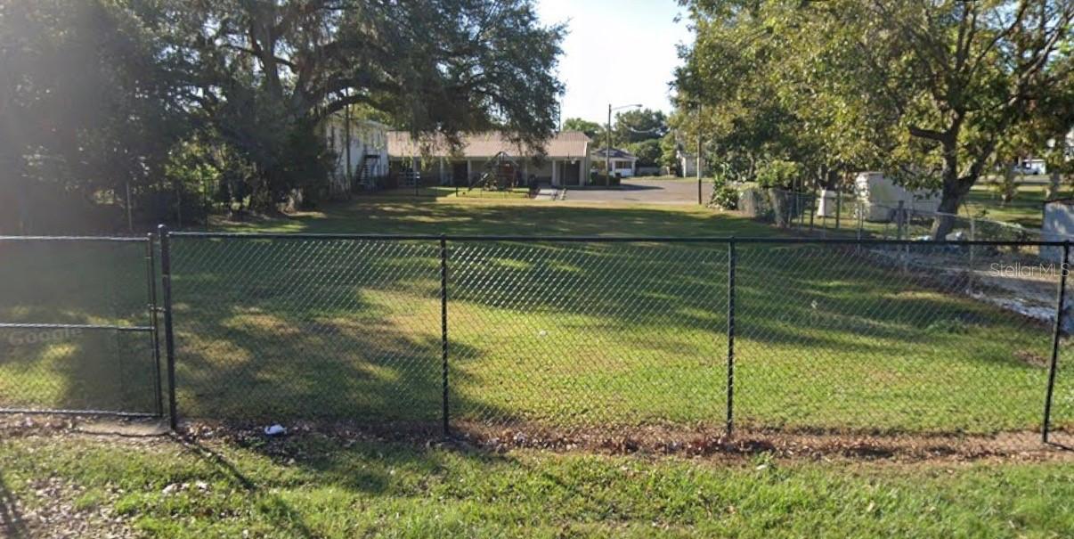 1165 E Davidson St., Bartow, FL 33830