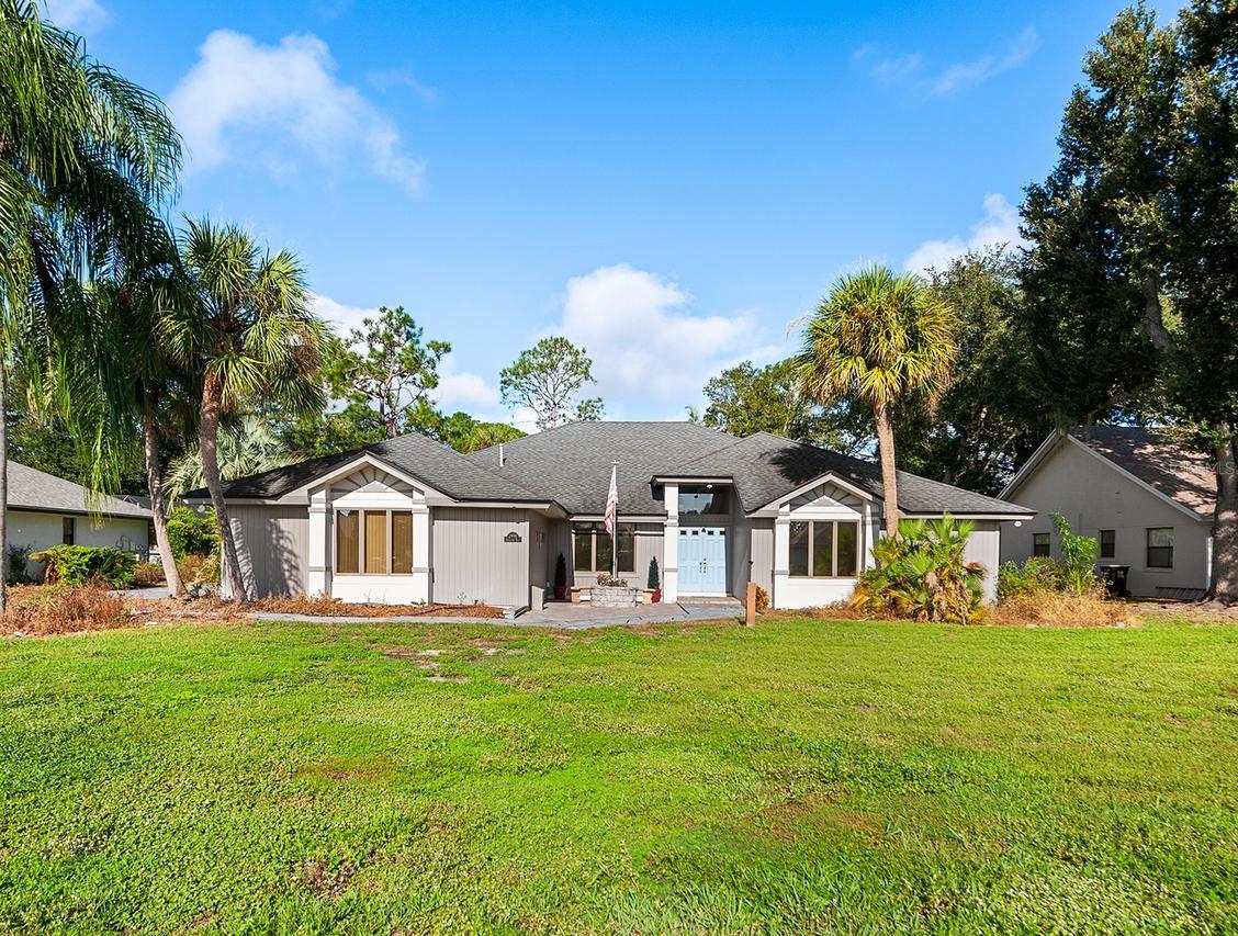 2991 Plantation Rd., Winter Haven, FL 33884
