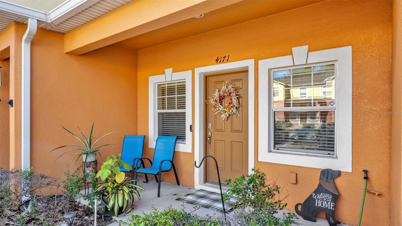 4171 Shade Tree Ln., Lakeland, FL 33812