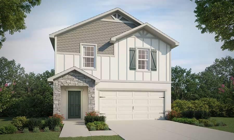 517 Vittorio Dr., Winter Haven, FL 33884