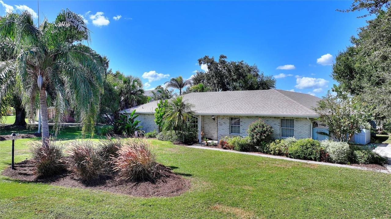 251 Lake Link Rd., Winter Haven, FL 33884