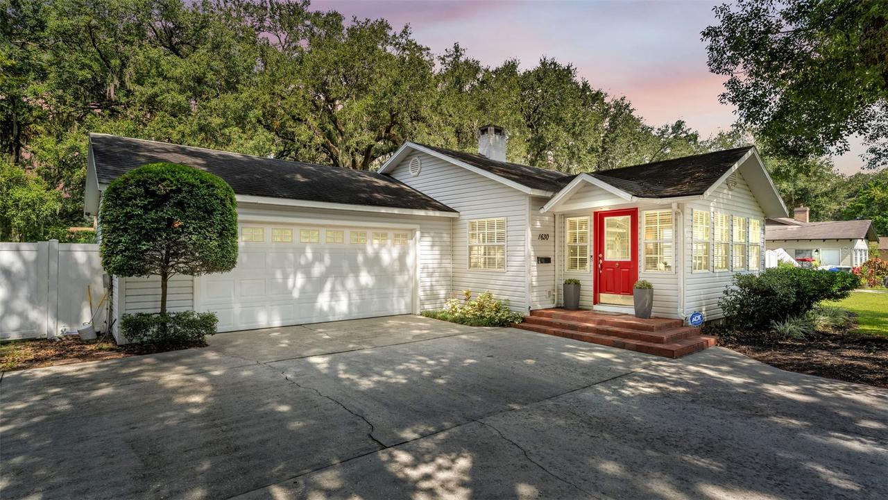 1630 Athens St., Lakeland, FL 33803