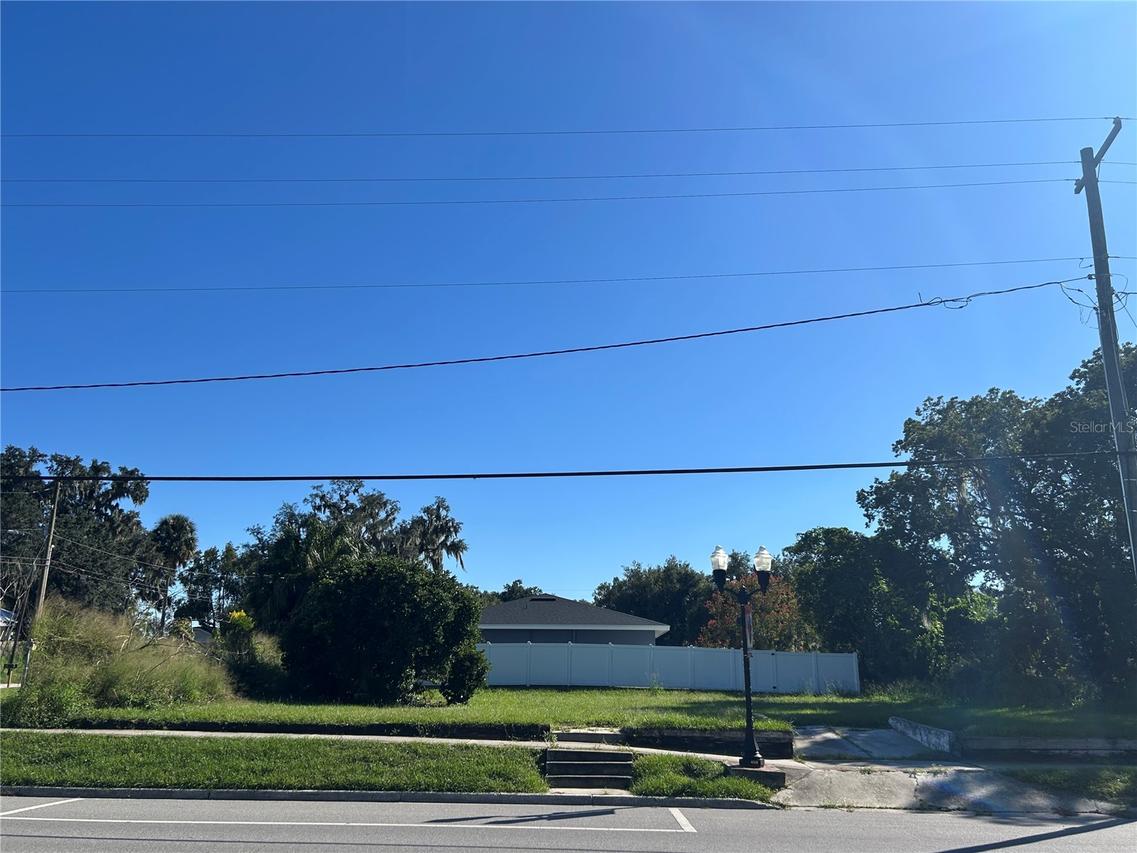 1385 Martin Luther King Jr Blvd., Bartow, FL 33830