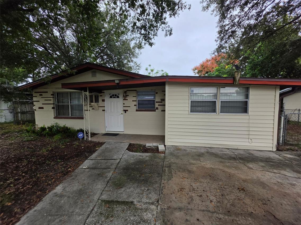 213 4th Jpv St., Winter Haven, FL 33880
