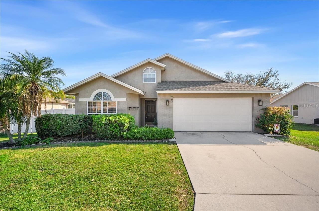 2671 Pine Brush Dr., Lakeland, FL 33813