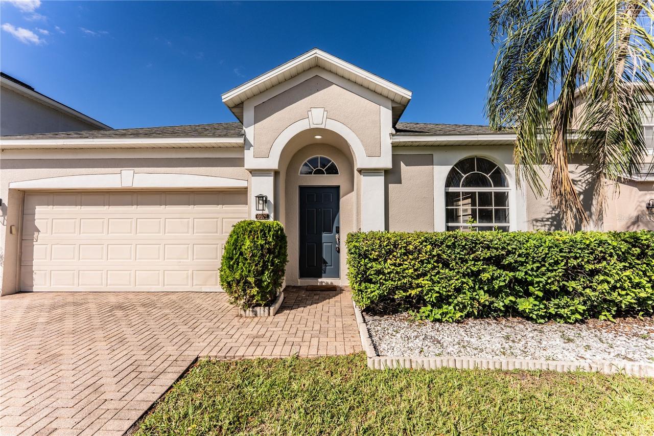 9975 Shadow Creek Dr., Orlando, FL 32832