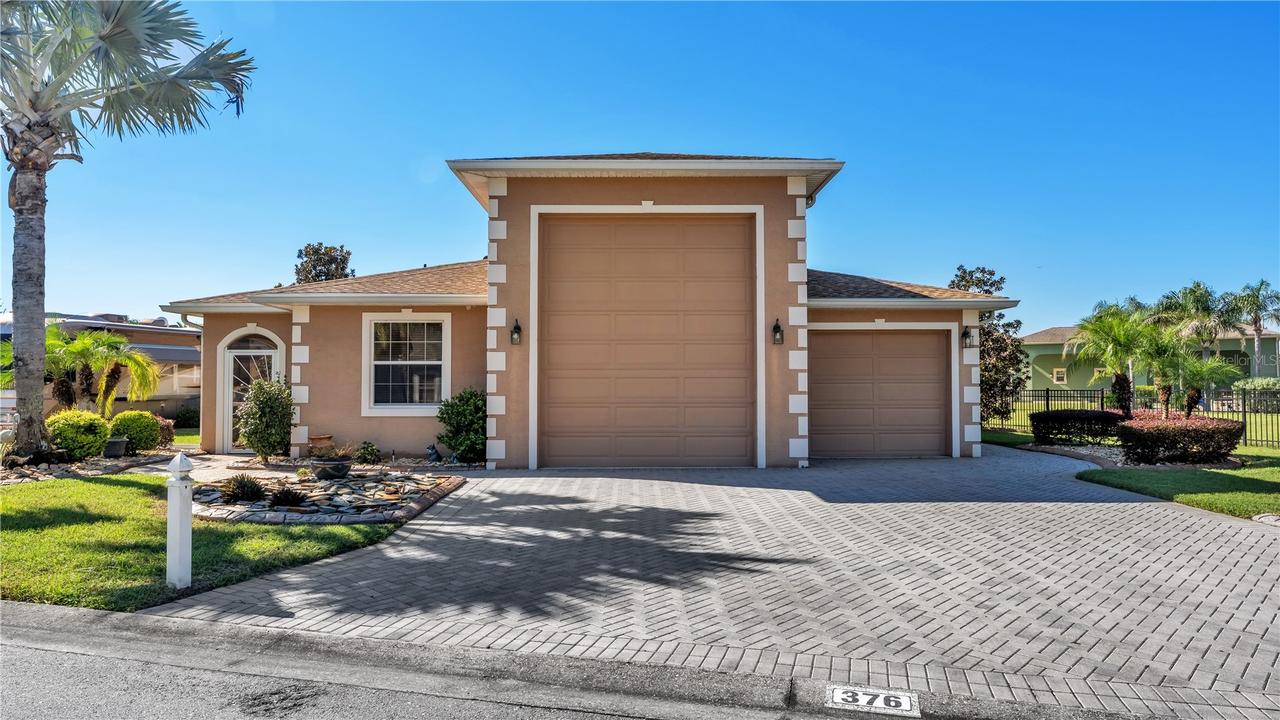 376 Nolane Ln., Polk City, FL 33868