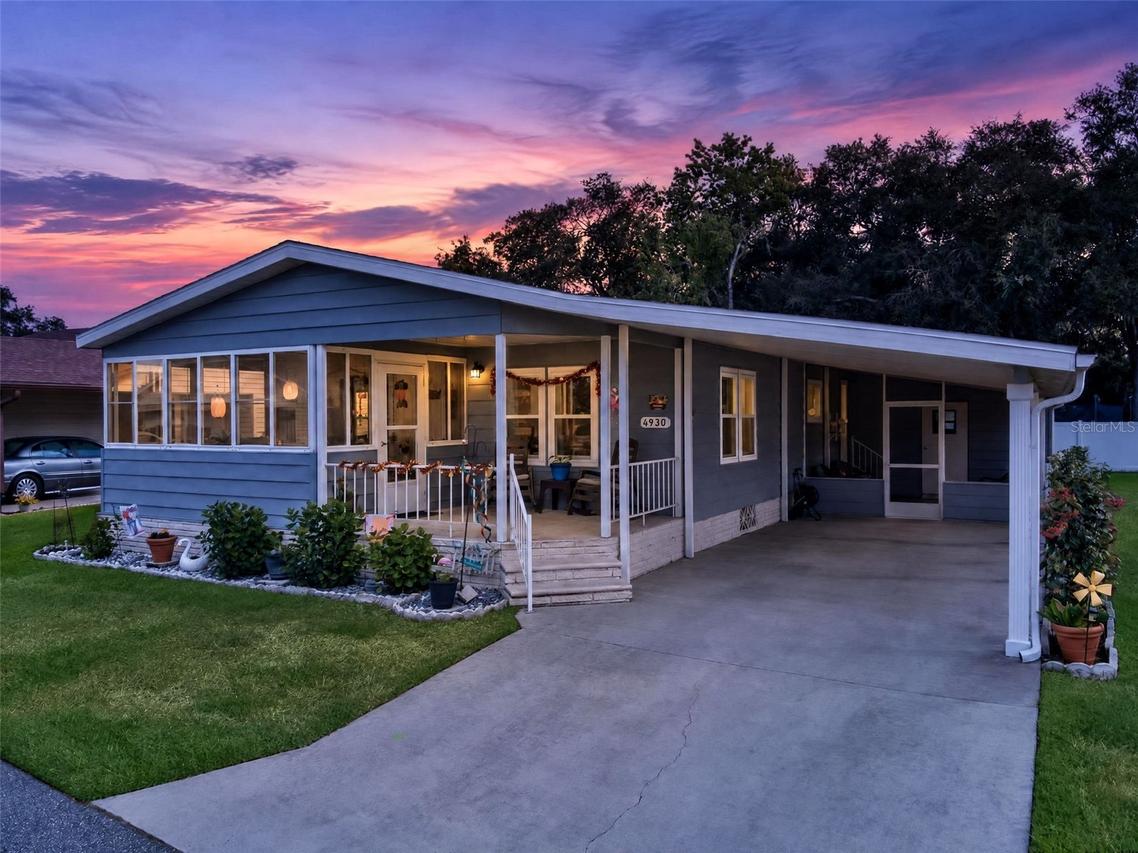 4930 Colonnades Cir., Lakeland, FL 33811