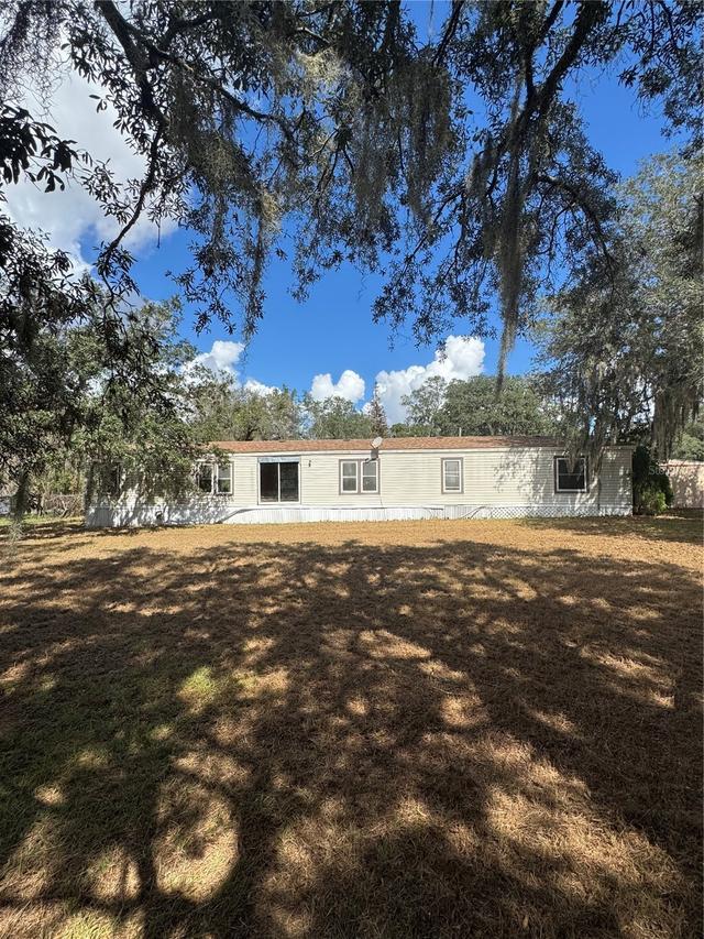 2753 Fast Trot Tr., Lake Wales, FL 33898