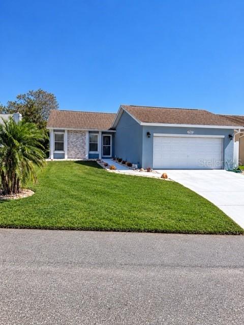 3969 Cypress Landing, Winter Haven, FL 33884