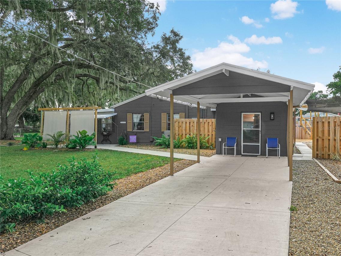 310 Rico Way, Auburndale, FL 33823