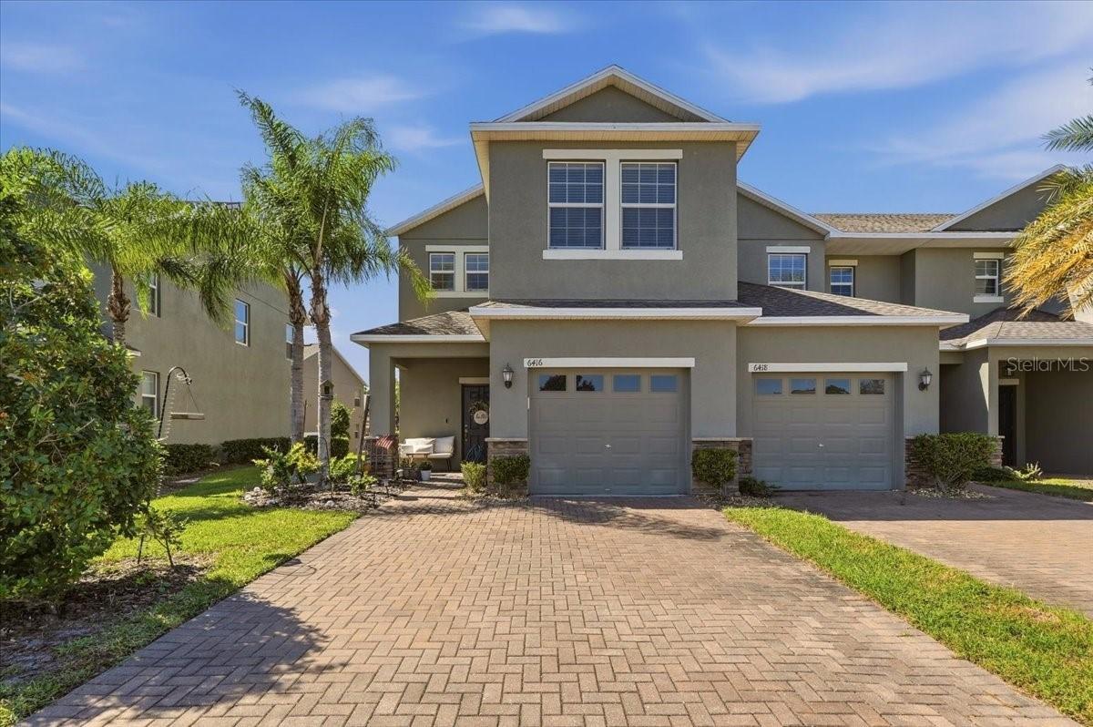 6416 Sedgeford Dr., Lakeland, FL 33811