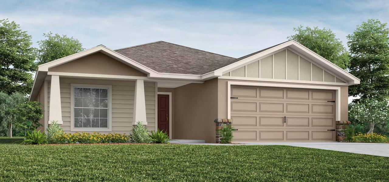 1936 Noble Dr., Davenport, FL 33837