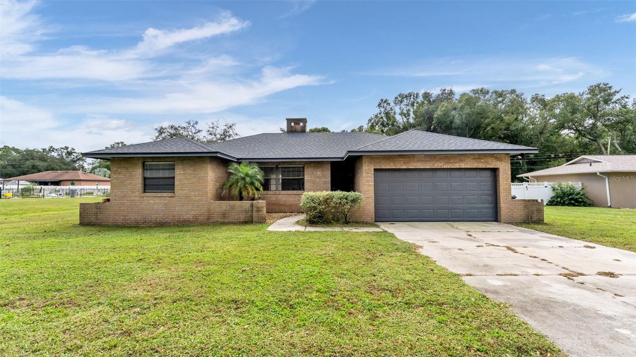 244 Jenny Way, Lakeland, FL 33809